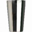Zestaw barmański 750 ml i 30 ml Zdjęcie 5