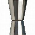 Zestaw barmański 750 ml i 30 ml Zdjęcie 6