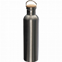 Butelka stalowa termiczna 1000 ml