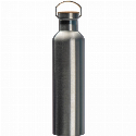 Butelka stalowa termiczna 1000 ml Zdjęcie 3
