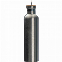 Butelka stalowa termiczna 1000 ml Zdjęcie 5