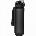 Butelka z tritanu 1000 ml