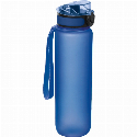 Butelka z tritanu 1000 ml