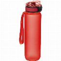 Butelka z tritanu 1000 ml