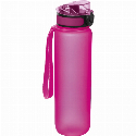 Butelka z tritanu 1000 ml