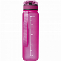 Butelka z tritanu 1000 ml Zdjęcie 2