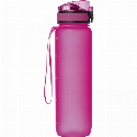 Butelka z tritanu 1000 ml Zdjęcie 3