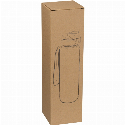Butelka z tritanu 1000 ml Zdjęcie 4