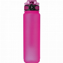 Butelka z tritanu 1000 ml Zdjęcie 5