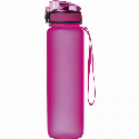 Butelka z tritanu 1000 ml Zdjęcie 6