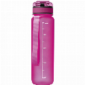 Butelka z tritanu 1000 ml Zdjęcie 7