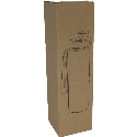 Butelka z tritanu 1000 ml Zdjęcie 8