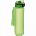 Butelka z tritanu 1000 ml