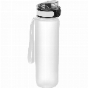 Butelka z tritanu 1000 ml