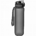 Butelka z tritanu 1000 ml