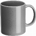 Kubek ceramiczny 300 ml