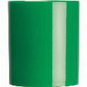 Kubek ceramiczny 300 ml Zdjęcie 3