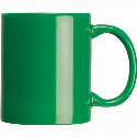 Kubek ceramiczny 300 ml Zdjęcie 4