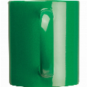 Kubek ceramiczny 300 ml Zdjęcie 5