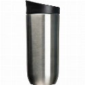 Kubek termiczny 500 ml Zdjęcie 3