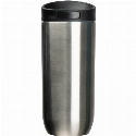 Kubek termiczny 500 ml Zdjęcie 6