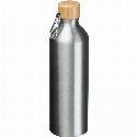 Butelka aluminiowa 750 ml Zdjęcie