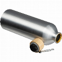 Butelka aluminiowa 750 ml Zdjęcie 2