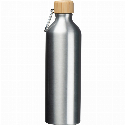 Butelka aluminiowa 750 ml Zdjęcie 3