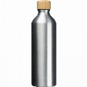Butelka aluminiowa 750 ml Zdjęcie 5