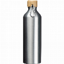 Butelka aluminiowa 750 ml Zdjęcie 6