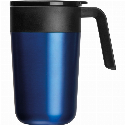 Kubek termiczny 400 ml Zdjęcie 3