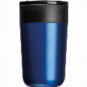 Kubek termiczny 400 ml Zdjęcie 5