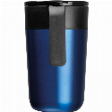 Kubek termiczny 400 ml Zdjęcie 6