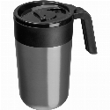 Kubek termiczny 400 ml