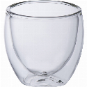 Szklanki do espresso 80 ml 2 szt. Zdjęcie 2
