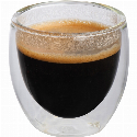 Szklanki do espresso 80 ml 2 szt. Zdjęcie 3