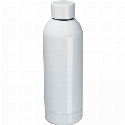 Butelka stalowa termiczna 500 ml