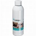 Butelka stalowa termiczna 500 ml Zdjęcie 3