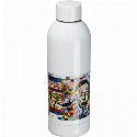 Butelka stalowa termiczna 500 ml Zdjęcie 4