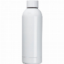 Butelka stalowa termiczna 500 ml Zdjęcie 5