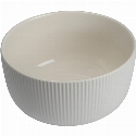 Miska ceramiczna 550 ml