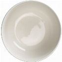 Miska ceramiczna 550 ml Zdjęcie 3