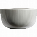 Miska ceramiczna 550 ml Zdjęcie 4