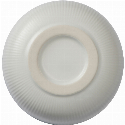 Miska ceramiczna 550 ml Zdjęcie 5