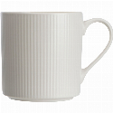 Kubek ceramiczny 400 ml Zdjęcie 2