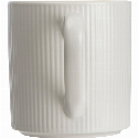 Kubek ceramiczny 400 ml Zdjęcie 3
