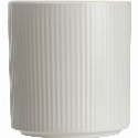 Kubek ceramiczny 400 ml Zdjęcie 4