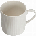 Kubek ceramiczny 400 ml Zdjęcie 5