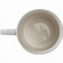 Kubek ceramiczny 400 ml Zdjęcie 6