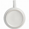 Kubek ceramiczny 400 ml Zdjęcie 7